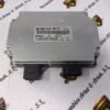 Unidad de control de la batería VW Phaeton 3D0915181C 0199000001
