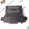 Puerta interfaz de diagnóstico VW Audi 1K0907530C 1KO907530C 1K0907951