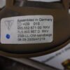 Porsche 7L5905867D 95555267100 (NEW)