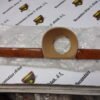 Porsche 7L5905867D 95555267100 (NEW)