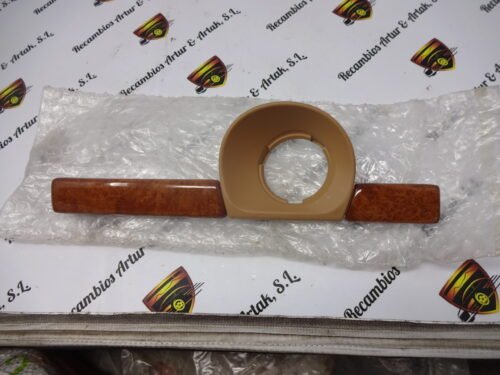 Porsche 7L5905867D 95555267100 (NEW)