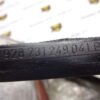 Goma de la base del espejo Porsche 92873124904 92873124904LB (NEW)