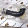 Tubo De Manguera De Refrigerante retorno Porsche 99710650200 (NEW)