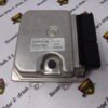 Centralita del motor ALFA ROMEO GIULIETTA 51896767 BC0101864G