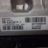Centralita del motor Renault S180158108A 237103251R 237102256R