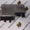Control unit CITROEN 9691626980 9802096780-04 9809027080-01