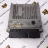 A6519009702 A6519011102 DELPI Centralita del motor Mercedes-Benz A6519009702 A6519011102 DELPI
