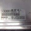 0281001932 4B0907401L 4BO907401L Centralita del motor Audi A6 0281001932 4B0907401L 4BO907401L