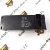 Botonera Elevalunas Mitsubishi Colt 8608A076 C8DD524MUK C8D-D524M