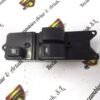 Botonera Elevalunas Mitsubishi Colt 8608A076 C8DD524MUK C8D-D524M