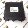 Centralita Scania 1745949 BCSC05A03 1856018 1544115 07460126