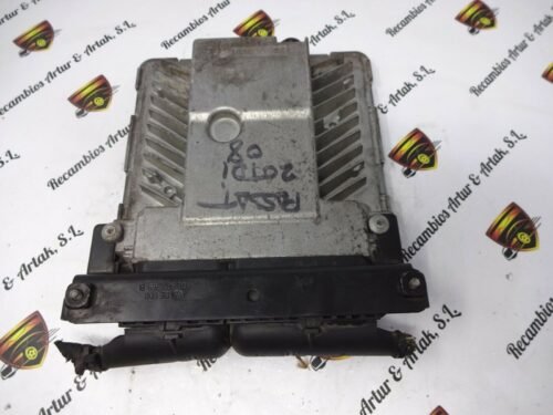 Centralita del motor VW Passat 03G906018CE 5WP45610AE 03G 906 018 CE