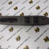 Botonera Elevalunas Mitsubishi Space Wagon MR330755 330755 MR330755