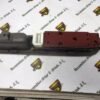 Botonera Elevalunas Mitsubishi Space Wagon MR330755 330755 MR330755