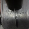 Botonera Elevalunas Mitsubishi Space Wagon MR330755 330755 MR330755