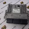 Centralita del motor PEUGEOT CITROEN 9806127380 9666912580 DCM3.5