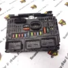 Caja de fusibles  Peugeot Citroen BSM-L04-00 S118983004K 9657718580