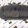 Cuadro de instrumentos VOLVO S40 V40 30638549 / A 30638549A 02W08D3 SW30887756A