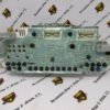 Cuadro de instrumentos VOLVO S40 V40 30638549 / A 30638549A 02W08D3 SW30887756A