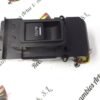 Botonera Elevalunas HONDA ACCORD 35760-TL0-E11-M1 35760TL0E11M1 C8HDTLOH-E11-2