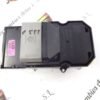 Botonera Elevalunas HONDA ACCORD 35760-TL0-E11-M1 35760TL0E11M1 C8HDTLOH-E11-2