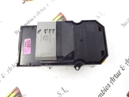 Botonera Elevalunas HONDA ACCORD 35760-TL0-E11-M1 35760TL0E11M1 C8HDTLOH-E11-2