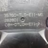 Botonera Elevalunas HONDA ACCORD 35760-TL0-E11-M1 35760TL0E11M1 C8HDTLOH-E11-2