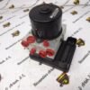 ABS Volvo 30736588 10020602424 30736589A 30736589 4N51-2C405-EC 4N512C405EC