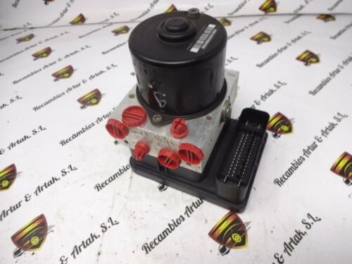 ABS Volvo 30736588 10020602424 30736589A 30736589 4N51-2C405-EC 4N512C405EC
