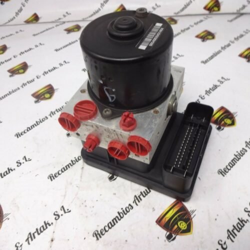 ABS Volvo 30736588 10020602424 30736589A 30736589 4N51-2C405-EC 4N512C405EC
