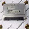 Centralita del motor BMW 5WK9037 7500255 DME MS42 7501826 7500255 1429764