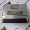 Centralita del motor BMW 5WK90329 1430844 DME MS42 1430862 1430844 1429764