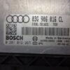 Centralita del motor AUDI A4 VW Polo 03G906016CL 03G 906 016 CL 0281012267