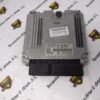 Centralita del motor AUDI A4 VW Polo 03G906016CL 03G 906 016 CL 0281012267