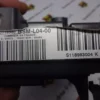 Caja de fusibles  Peugeot Citroen BSM-L04-00 S118983004K 9657718580