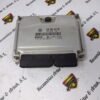 Centralita del motor VW Phaeton 0281013081 038906019NR