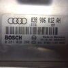 Centralita del motor  VW Audi Seat Skoda 0281010200 038906012AH 038 906 012 AH