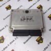 Centralita del motor  VW Audi Seat Skoda 0281010200 038906012AH 038 906 012 AH