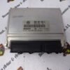 Centralita del motor  VW Passat 0261204956 8D0907558S