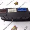 Botonera Elevalunas PEUGEOT 607 9649921677 503620110106 E2898601