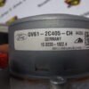 ABS Ford Kuga GV612C405CH GV61-2C405-CH 10022010224 10091501883