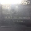 ABS Ford Kuga GV612C405CH GV61-2C405-CH 10022010224 10091501883