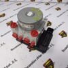 ABS Ford Kuga GV612C405CH GV61-2C405-CH 10022010224 10091501883