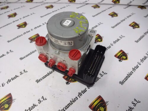 ABS Ford Kuga GV612C405CH GV61-2C405-CH 10022010224 10091501883