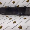 Cuadro de instrumentos Renault Scenic P8200451507A  8200029616A