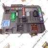 BSI Caja de fusibles  Citroën Peugeot 9807054180-03 BSI N04 00