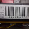 BSM Caja de fusibles Peugeot CITROEN 9804846880