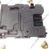 BSI Caja de fusibles Citroen Peugeot S108551100B 963906638000 9639066380 B1
