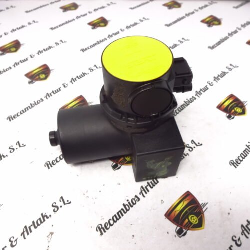 Bomba cierre centralizado Seat Ibiza 1L0862257A 1LO862257A