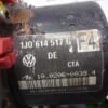 ABS VW Golf 1J0614517G 1C0907379G 1CO907379G 10020600394 1JO614517G